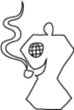 Talismanic Coffee Club