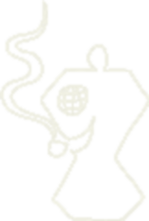 Talismanic Coffee Club